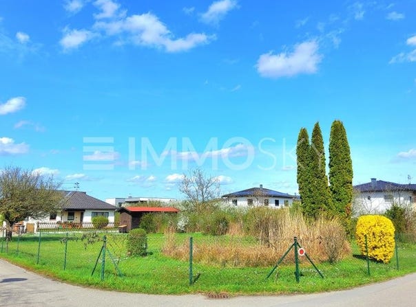 Marchtrenk, Upper Austria 4614