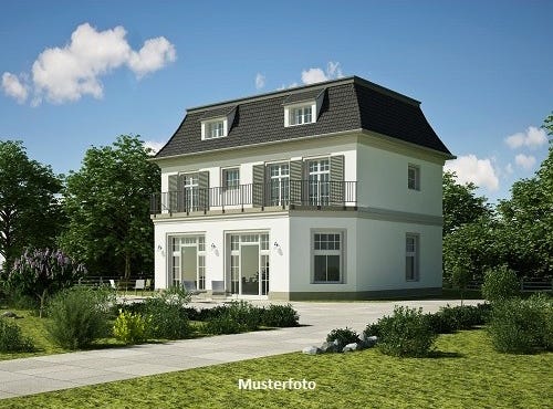 Excelsiorstraße, Velden am Wörthersee, Carinthia 9220
