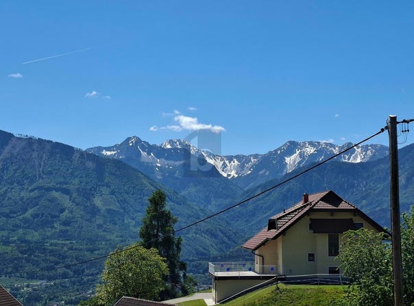 Ludmannsdorf, Carinthia 9072