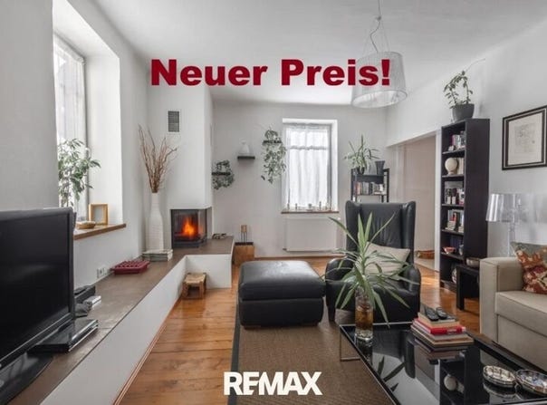 Reisach, Carinthia 9633
