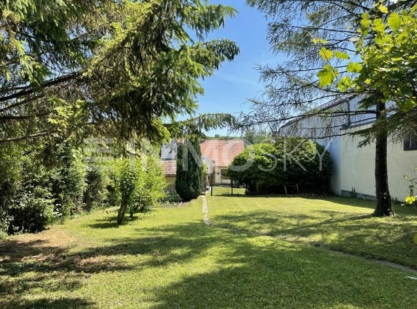 Hautzendorf, Lower Austria 2123