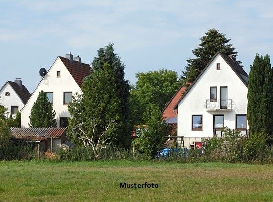 Neugasse, Markt St. Martin, Burgenland 7341