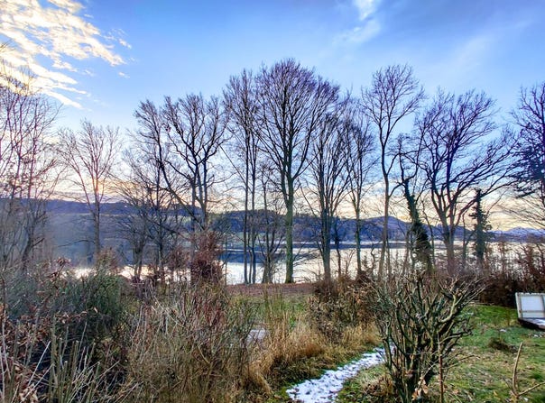 Lochen am See, Lochen am See, Upper Austria 5221