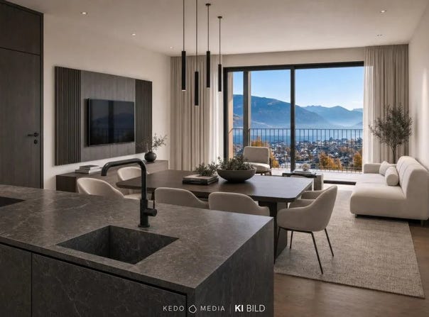 Zell am See, Salzburg 5700