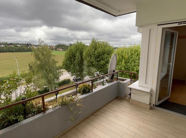 Braunau am Inn, Upper Austria 5280