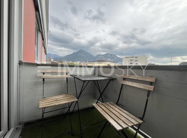 Dornbirn, Vorarlberg 6850