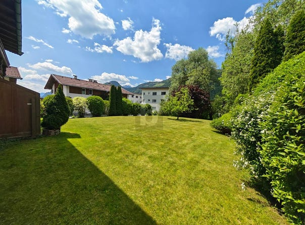 Erpfendorf, Tyrol 6383