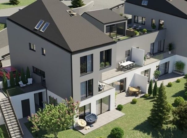Steyr, Upper Austria 4400