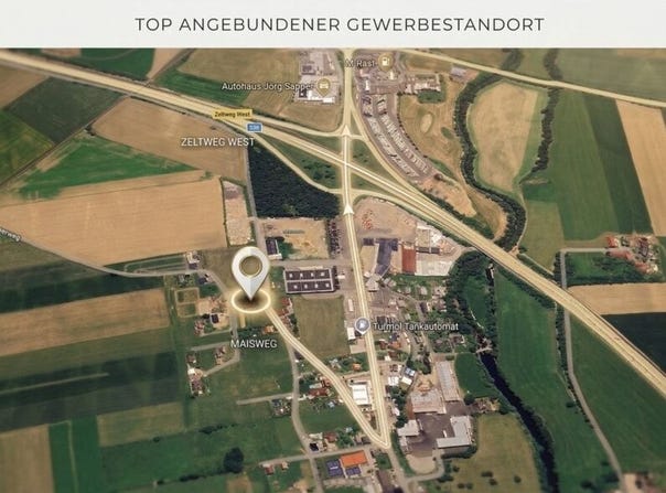 Fohnsdorf, Styria 8753