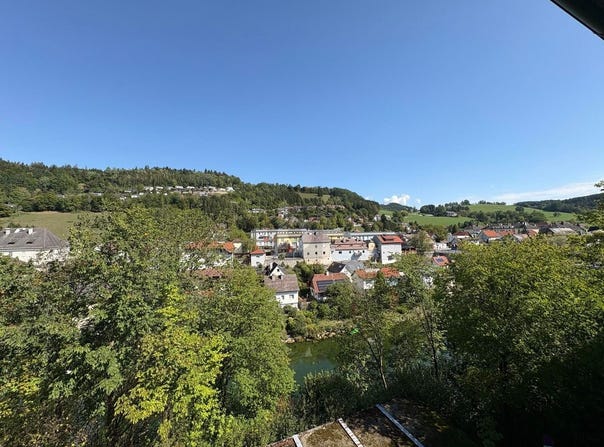 Waidhofen an der Ybbs, Lower Austria 3340