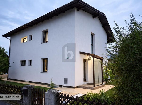 Amstetten, Lower Austria 3300
