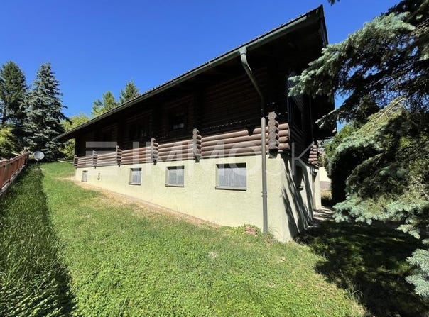 Enzersfeld im Weinviertel, Lower Austria 2202