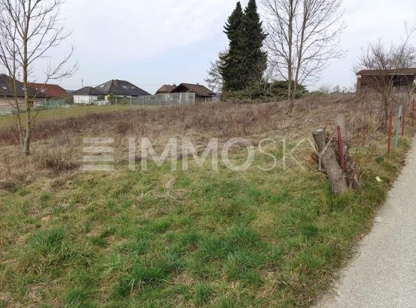 Schwertberg, Upper Austria 4311