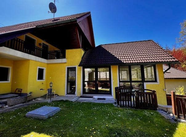 Offenhausen, Upper Austria 4625