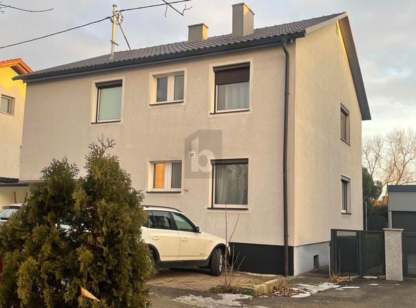 Linz-Land, Upper Austria 4061