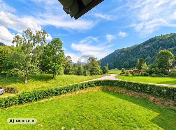 Erpfendorf, Tyrol 6383