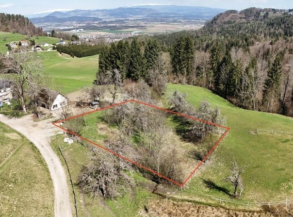 Ebenthal in Kärnten, Carinthia 9065