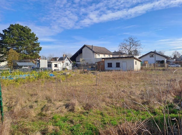 Kapellerfeld, Lower Austria 2201
