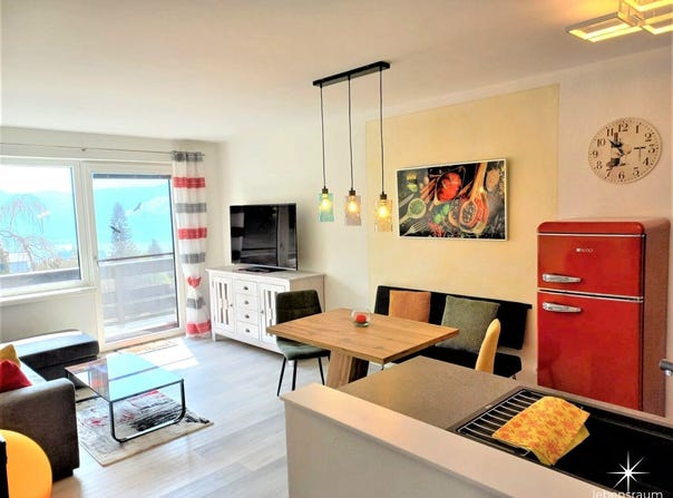 Seeboden, Carinthia 9871