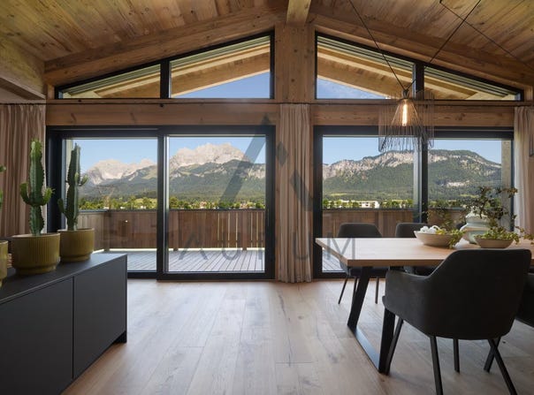 St. Johann in Tirol, Tyrol 6380