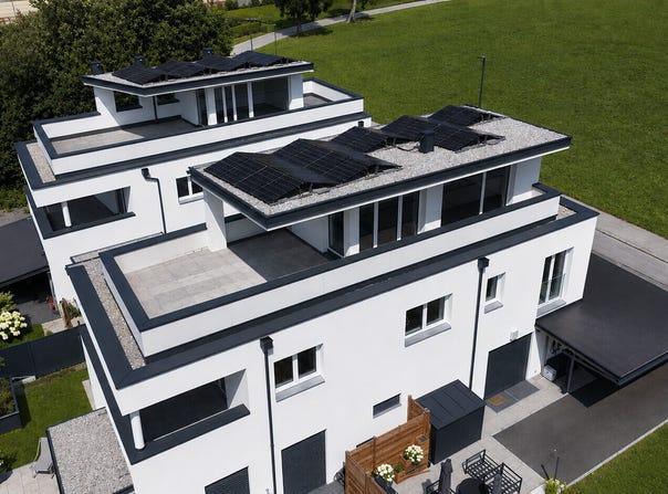 Kundl, Tyrol 6250