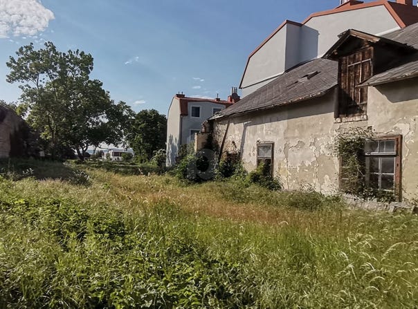 Oberwaltersdorf, Lower Austria 2522
