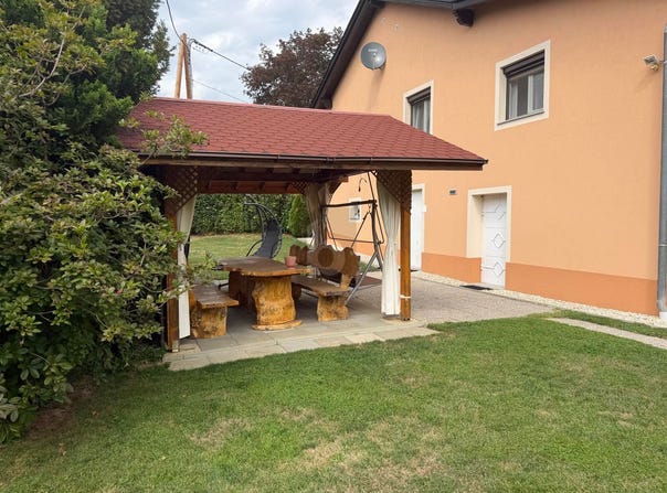 Vasoldsberg, Styria 8076