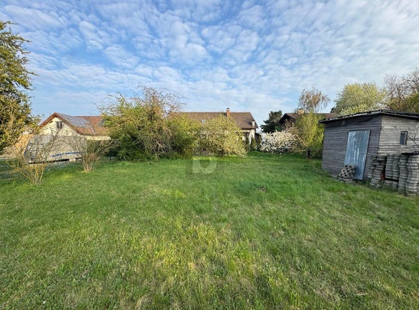 Gänserndorf, Lower Austria 2230