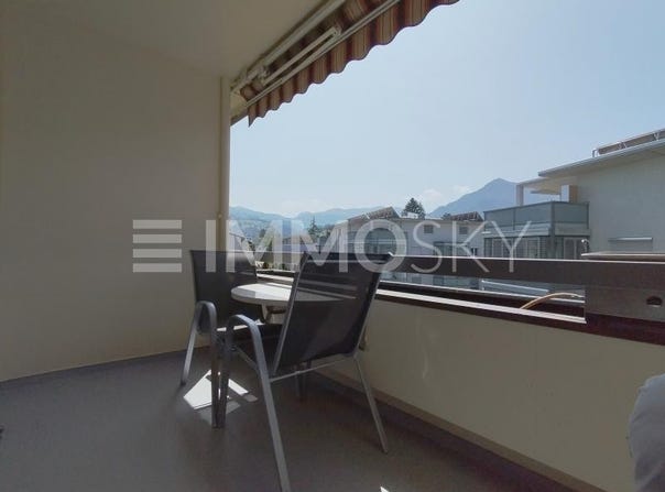 Dornbirn, Vorarlberg 6850