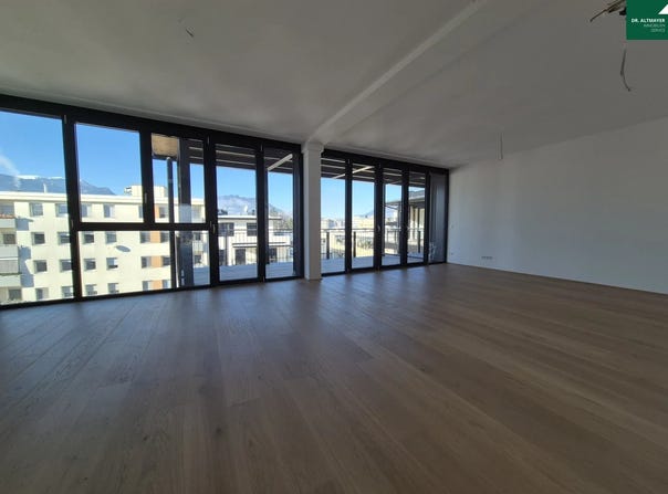 Villach, Carinthia 9500