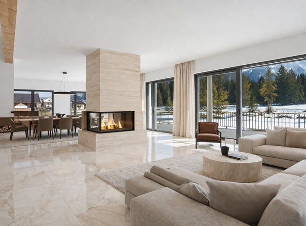 Pertisau, Tyrol 6213