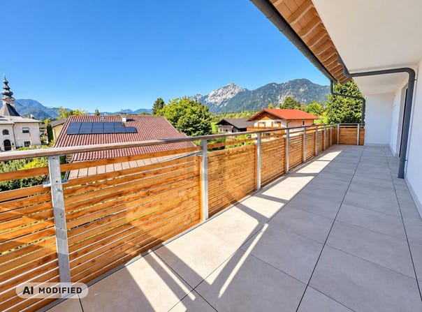 Großgmain, Salzburg 5084