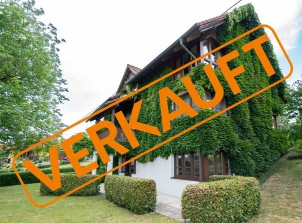 Schwertberg, Upper Austria 4311
