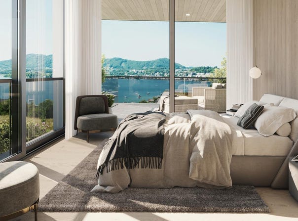 Gmunden, Upper Austria 4810
