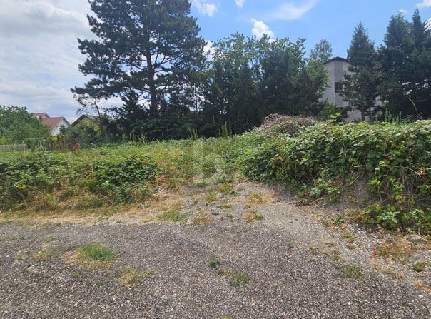 Bisamberg, Lower Austria 2102