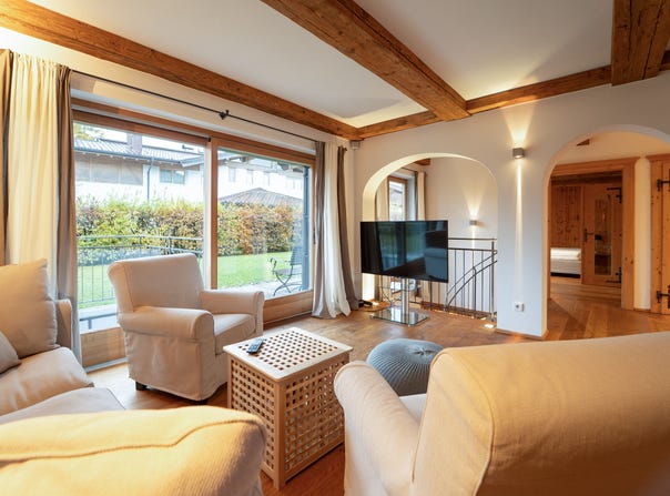 Reith bei Kitzbühel, Tyrol 6370