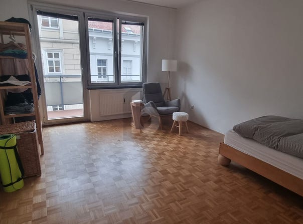 Wien, Vienna 1010