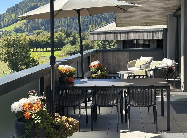 Kitzbühel, Tyrol 6370