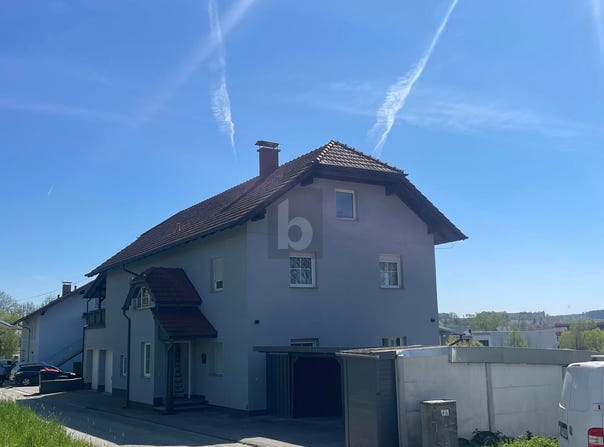 Wallern, Upper Austria 4702