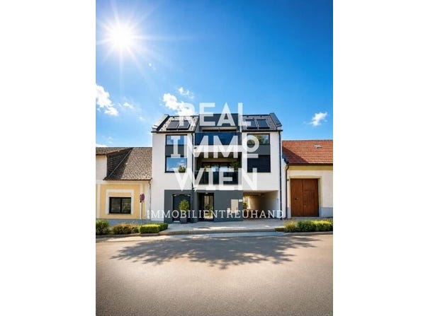 Neusiedl am See, Burgenland 7100