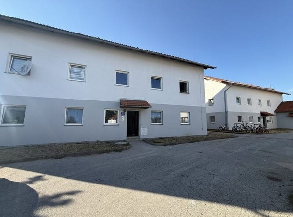 Wels, Upper Austria 4600