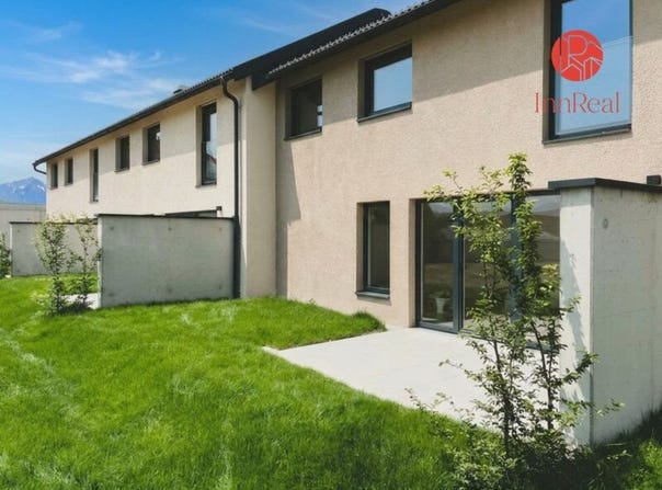Mieming, Tyrol 6414