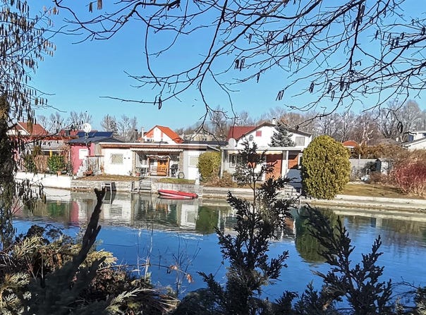 Ebreichsdorf, Lower Austria 2483