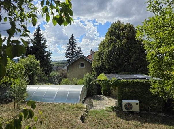 Langenzersdorf, Lower Austria 2103