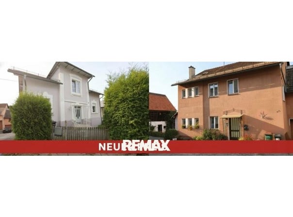 Villach, Carinthia 9500