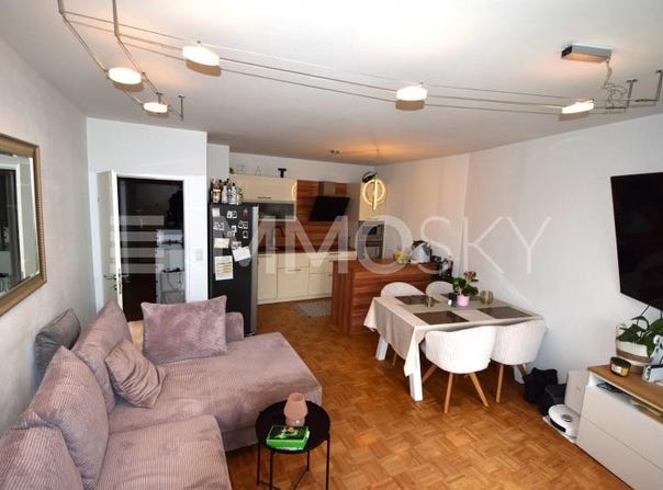 Plesching, Upper Austria 4040