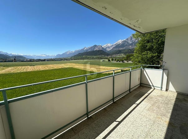 Wattens, Tyrol 6112