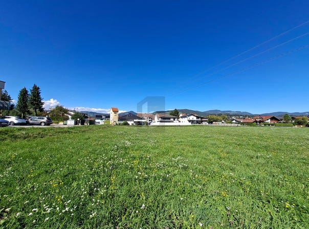 Feldkirchen in Kärnten, Carinthia 9560