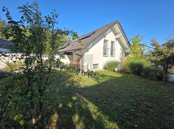 Hausmannstätten, Styria 8071
