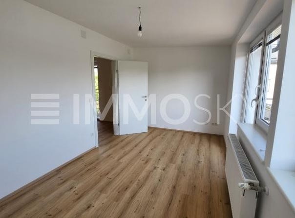 Wagna, Styria 8435